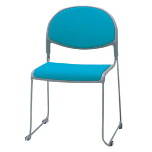 �X�^�b�L���O�`�F�AKME-820�h���r