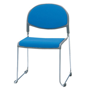�X�^�b�L���O�`�F�AKME-820���b�L�r