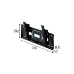 t 37V`55V ^erp ME327600Z