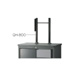 erME327200ZtB