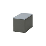 r[x`         pTChe[u LC828000Z