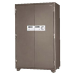 wЕۊǌ SC460400G