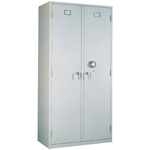 _C W880mm SC461200Z