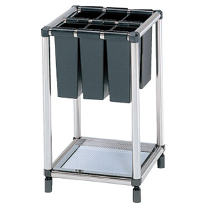 Pā@XeXۃpCv ܂肽ݎPp AC262306Z