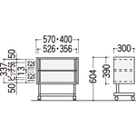 t@CS H740fXNp